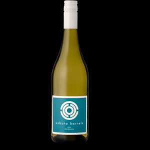2025- slint adelaide hills chardonnay magnum