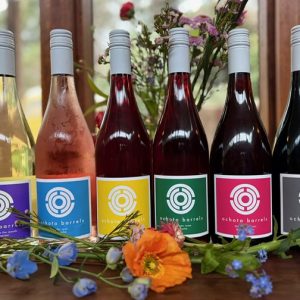 2026 – spring box set